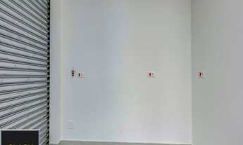 Imagem 5: Imóvel comercial à venda no Bom Retiro com 253 m² próximo ao metrô, shopping Center Norte