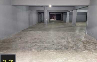 Imagem 7: Prédio para venda ou locação no Jardim Brasil com 995 m² próximo ao metrô