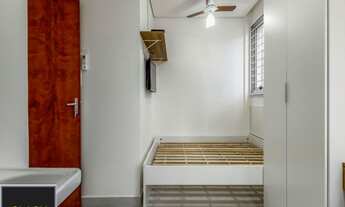 Imagem 6: Imóvel comercial à venda no Bom Retiro com 253 m² próximo ao metrô, shopping Center Norte