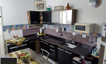 Imagem 7: Apartamento à venda na Mooca com 3 dormitórios e 1 suíte