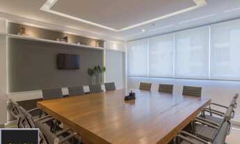 Imagem: Sala comercial à venda na Vila Prudente