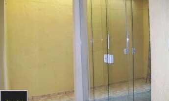 Imagem 3: Casa à venda no Jardim Carombé com 202 m² próximo ao Roldão Atacadista e ao Shopping Canta