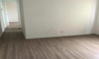 Imagem 4: Apartamento para locação em Cambuci com 42 m² próximo à estação, a Avenida do Estado e do