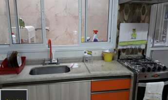 Imagem 5: Sobrado para venda no Tatuapé com 200 m² próximo ao metrô, trem e ônibus