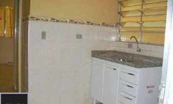 Imagem: Casa à venda no Jardim Carombé com 202