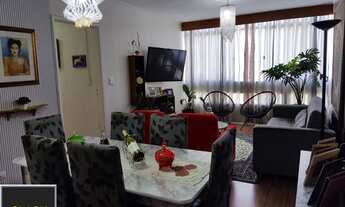 Imagem 6: Apartamento à venda na Mooca com 3 dormitórios e 1 suíte