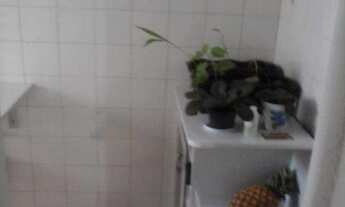 Imagem 5: Apartamento à venda em Cambuci com 48 m² e 1 dormitório