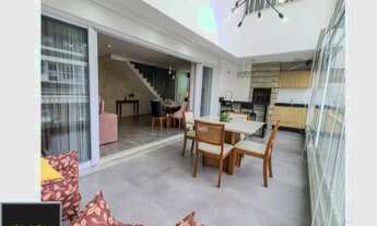 Imagem 7: Apartamento à venda na Barra Funda com 165 m² próximo ao metrô, Assai Atacadista e Drogasi