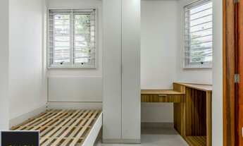 Imagem 7: Imóvel comercial à venda no Bom Retiro com 253 m² próximo ao metrô, shopping Center Norte