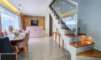 Imagem: Apartamento à venda na Barra Funda com