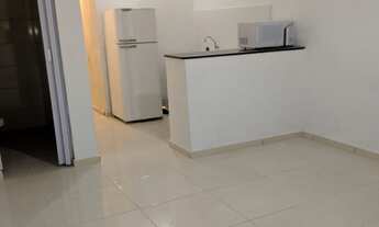 Imagem: Kitnet para locação na Freguesia do Ó