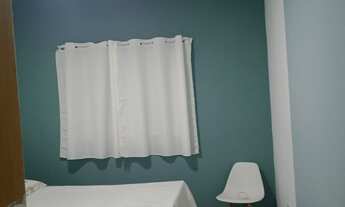 Imagem 7: Casa à venda na Chácara do Sol com 200 m² próximo ao ônibus, metrô e trem