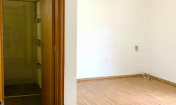 Imagem 5: Sobrado à venda no Parque dos Príncipes com 198 m² e 3 dormitórios, sendo 3 suítes