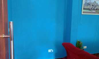 Imagem 4: Casa à venda no Parque das Cerejeiras com 110 m² próximo ao ônibus