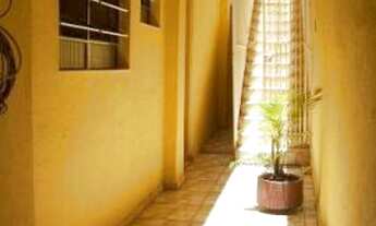 Imagem 4: Casa à venda no Jardim Carombé com 202 m² próximo ao Roldão Atacadista e ao Shopping Canta