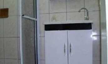 Imagem 7: Casa à venda no Jardim Carombé com 202 m² próximo ao Roldão Atacadista e ao Shopping Canta