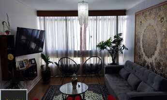 Imagem 3: Apartamento à venda na Mooca com 3 dormitórios e 1 suíte