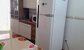 Imagem 6: Casa à venda no Parque das Cerejeiras com 110 m² próximo ao ônibus