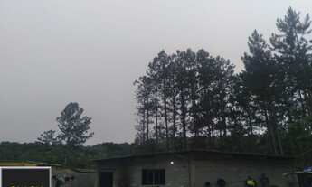 Imagem: Casa à venda em Parelheiros com 1.043,52