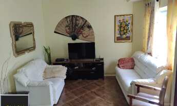 Imagem: Sobrado à venda na Penha com 250 m² e