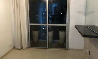 Imagem 3: Apartamento para venda ou locação na Vila Nova Conceição com 150 m² próximo a escolas, ôni