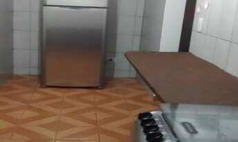 Imagem 6: Apartamento à venda no Parque Fernanda com 49 m² e 2 dormitórios