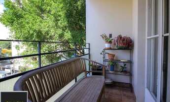 Imagem 5: Apartamento à venda em Pinheiros com 3 dormitórios