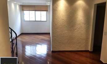 Imagem: Apartamento para locação em Pinheiros