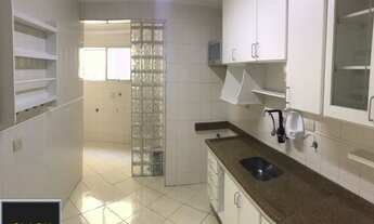 Imagem 7: Apartamento para locação em Pinheiros com 151 m² e 3 dormitórios