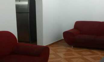 Imagem 3: Apartamento à venda no Parque Fernanda com 49 m² e 2 dormitórios