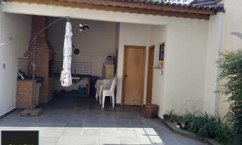 Imagem 2: Casa à venda com 220 m² no Tatuapé