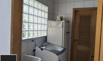 Imagem 7: Casa à venda com 220 m² no Tatuapé