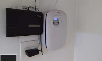 Imagem 4: Casa à venda com 220 m² no Tatuapé