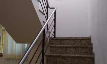 Imagem 3: Casa à venda com 220 m² no Tatuapé