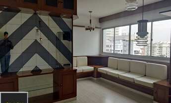 Imagem: Apartamento Para locação ou venda no Alto