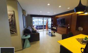 Imagem 4: Apartamento com 172 m² à venda no Villa Solare Moóca