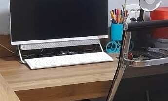 Imagem 2: Apartamento com 142 m² à venda no Villagio Luna Mooca