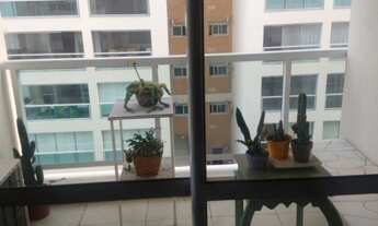 Imagem 7: Sala com 42 m²para venda ou locação no Átrio Giorno Moóca