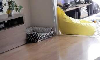 Imagem 3: Apartamento com 142 m² à venda no Villagio Luna Mooca