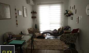 Imagem 3: Sala com 42 m²para venda ou locação no Átrio Giorno Moóca