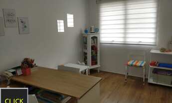 Imagem 5: Sala com 42 m²para venda ou locação no Átrio Giorno Moóca