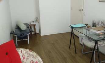 Imagem 2: Sala com 42 m²para venda ou locação no Átrio Giorno Moóca