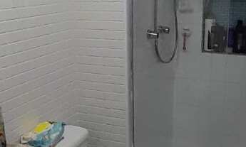 Imagem 4: Apartamento com 142 m² à venda no Villagio Luna Mooca