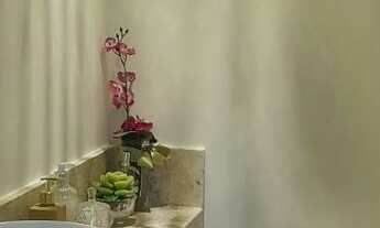 Imagem 6: Apartamento com 142 m² à venda no Villagio Luna Mooca