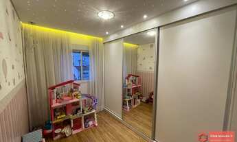 Imagem 5: Portale Mattino Luzes da Mooca Apartamento 2 Dormitórios com 82 m² à venda