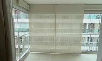 Imagem 5: Apartamento com 82 m² à venda no Portale Mattino Mooca