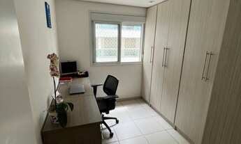 Imagem 6: Apartamento com 82 m² à venda no Portale Mattino Mooca