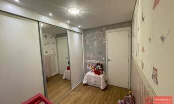 Imagem 3: Portale Mattino Luzes da Mooca Apartamento 2 Dormitórios com 82 m² à venda