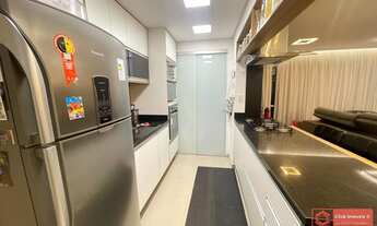 Imagem 4: Portale Mattino Luzes da Mooca Apartamento 2 Dormitórios com 82 m² à venda