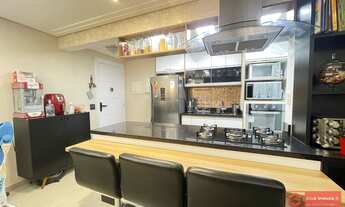 Imagem 6: Portale Mattino Luzes da Mooca Apartamento 2 Dormitórios com 82 m² à venda